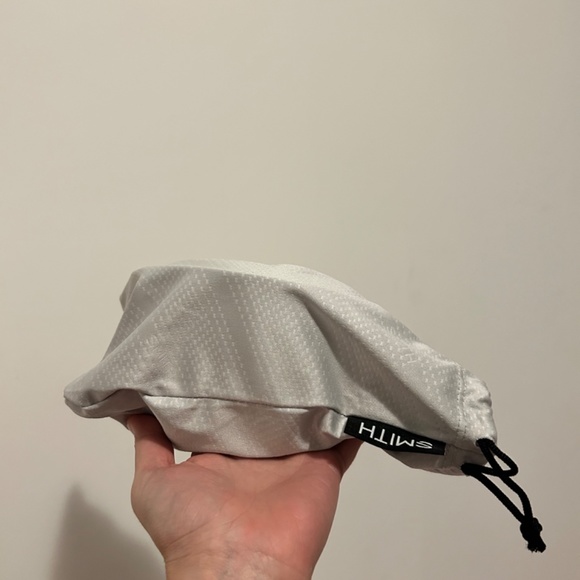 Proxy sking googles unisex smith, high quality - Picture 8 of 11